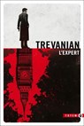 L'Expert - Trevanian - 9782404003092