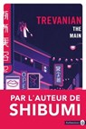 The Main - Trevanian - 9782404004372