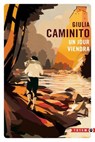 Un jour viendra - Giulia Caminito - 9782404016719