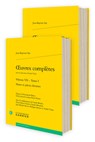 Oeuvres Completes. Volume VII: Notes Et Pieces Diverses - Jean-Baptiste Say - 9782406160281