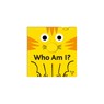 Who Am I? - Stephanie Babin - 9782408004354
