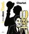Charlot - Anne Simon - 9782408016906