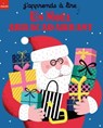Un Noël abracadabrant - Laurence Peyressatre-Gillot - 9782408030230