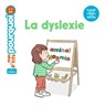 La dyslexie - Agnès Cathala - 9782408039257