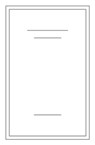 Chercheur d'os - Michel Piquemal - 9782408056094