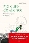 Ma cure de silence - Kankyo Tannier - 9782412029541