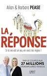 La Réponse - Barbara Pease ; Allan Pease - 9782412029732