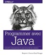 Programmer avec Java - Ben Evans ; David Flanagan - 9782412047156