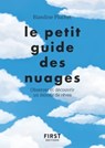 Le petit guide des nuages - Blandine Pluchet - 9782412058619