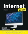 Internet Pour les Nuls - John R.Levine ; Carol Baroudi ; Margaret Levine Young - 9782412060964