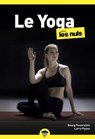Yoga Poche Pour les Nuls, nelle éd. - Georg A. Feuerstein ; Larry Payne - 9782412065099