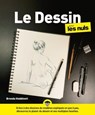 Le dessin Pour les Nuls, 2ème édition - Brenda Hoddinott - 9782412071212