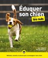 Eduquer son chien pour les Nuls, grand format, 2e éd - Jack Volhard ; Wendy Volhard ; Corinne Crolot - 9782412084199