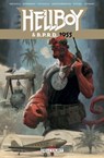 Hellboy & BPRD T04 - Mike Mignola ; Chris Roberson ; Shawn Martinbrough ; Paolo Rivera ; Brian Churilla - 9782413018902