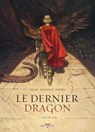 Le Dernier Dragon T01 - Jean-Pierre Pécau ; Léo Pilipovic - 9782413019015