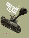 Machines de Guerre T03 - Senad Mavric ; Filip Andronik ; Jean-Pierre Pécau - 9782413031031