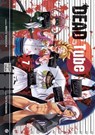 Dead tube T07 - Mikoto Yamaguchi ; Touta Kitakawa - 9782413032212