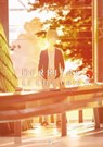 Derrière le ciel gris T02 - Sugaru Miaki ; Loundraw - 9782413033318