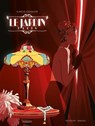 Le Jardin, Paris - Gaëlle Geniller - 9782413033424