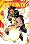 Fire Power T02 - Robert Kirkman ; Chris Samnee - 9782413034124