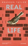 Real Life - Brandon Taylor - 9782413053415