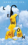 Lemon - Yeo-sun Kwon - 9782413054900