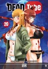 Dead Tube T20 - Mikoto Yamaguchi ; Touta Kitakawa - 9782413056232