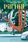 Pill Hill - Nicholas Breutzman - 9782413057987