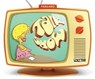 Talk Show - Fabcaro - 9782413059004