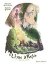Le Livre d'Ayla T02 - Séverine De La Croix ; Violette Grabski - 9782413063681