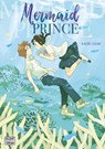 Mermaid Prince - Kaori Ozaki - 9782413064855