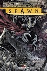 Spawn - La malédiction de Spawn volume 2 - Todd McFarlane ; Alan Mcelroy ; Clayton Crain ; Dwayne Turner - 9782413066439