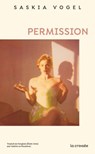 Permission - Saskia Vogel - 9782413068006
