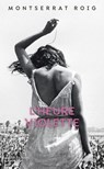 L'Heure violette - Montserrat Roig - 9782413068013