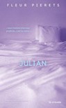Julian - Fleur Pierets - 9782413069423
