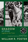 Shadows of Silver - William R. Foster - 9782464923941