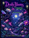 Deadly Blooms - Celeste Briarwood - 9782478410680