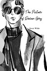 The Picture of Dorian Gray (Annotated) - Oscar Wilde - 9782487116160
