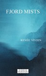 Fjord Mists - Renée Vivien - 9782487404182