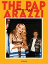 The Paparazzi -  - 9782487507029