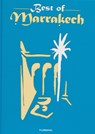 Best of Marrakech -  - 9782487507043