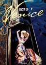 Best of Venice - Editions Florentin - 9782487507050