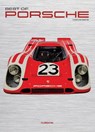 Best of Porsche - Christian Martin - 9782487507081
