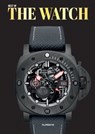 Best of the Watch - Editions Florentin - 9782487507098