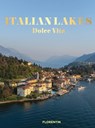 Italian Lakes - JC Florentin - 9782487507128