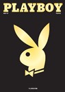 Best of Playboy France - Editions Florentin - 9782487507142