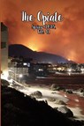 The Opiate - Genna Rivieccio - 9782488256001