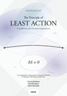 The Principle of Least Action - Chocry Bendhaw ; Neyl Bendhaw ; Basma Bouabid - 9782488616003