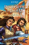 Le Secret des Pierres Vivantes - Lucie Rose ; Damien Dufreney - 9782492547164