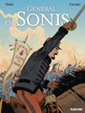 Général de Sonis - Jean-François Vivier - 9782492547713